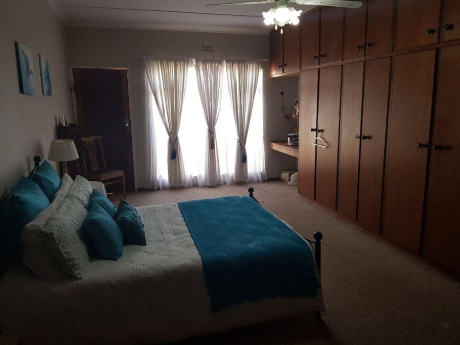3 Bedroom Property for Sale in Blydeville Northern Cape